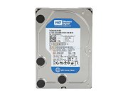 You have chosen a 500 GB hard drive upgrade option