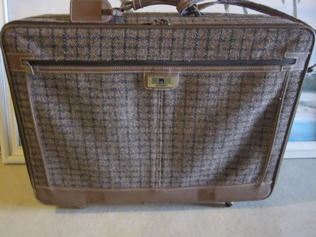 item for sale