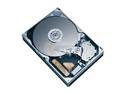 You have chosen a hard drive upgrade option