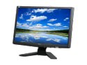 You have chosen a 19 inch LCD widescreen monitor option