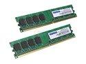 You have chosen a Pentium E5400 dual core processor upgrade option