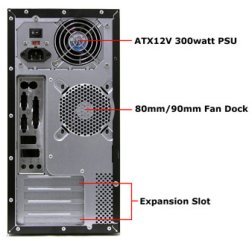 NationSites Computer Model Case Image