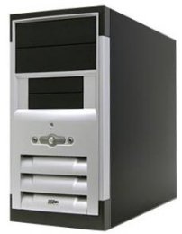 NationSites Computer Model Case Image