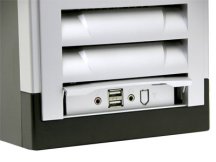 NationSites Computer Model Case Image