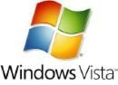 You have chosen a Vista DVD instead of an XP CD